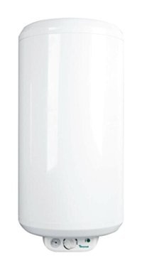 Baymak 2000 W 35-75 °C 65 lt Elektrikli Boyler