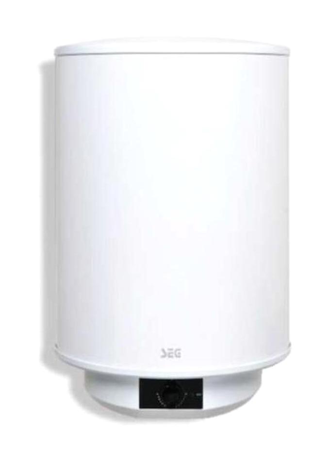 Seg 2000 W 10 Bar 25-75 °C 65 lt Elektrikli Boyler