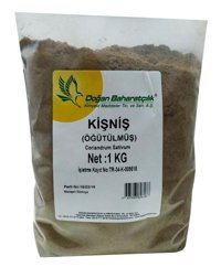 Doğan Baharat Kişniş 1 kg