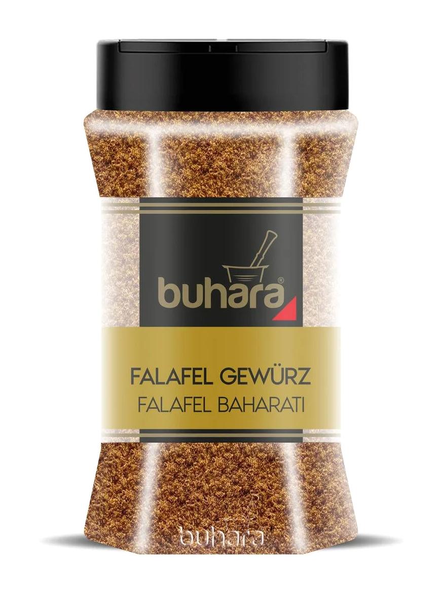 Buhara Falafel Baharat 150 gr