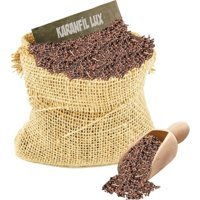 Aktar Diyarı Lux Karanfil 500 gr