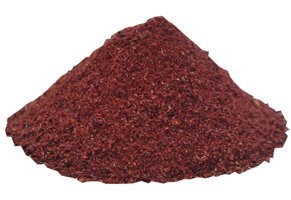 Lokman Avm Öğütülmüş Sumak 50 gr
