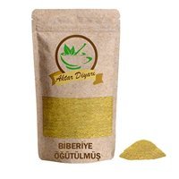 Aktar Diyarı Öğütülmüş Biberiye 250 gr