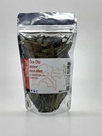Botaniksan Ökse Otu 40 gr