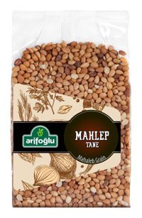 Arifoğlu Tane Mahlep 120 gr
