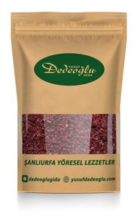 Dedeoğlu Gıda Toz Sumak 500 gr