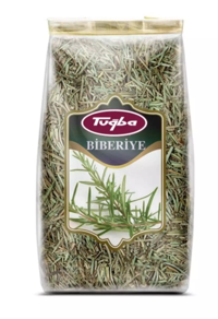 Tuğba Kuruyemiş Biberiye 80 gr
