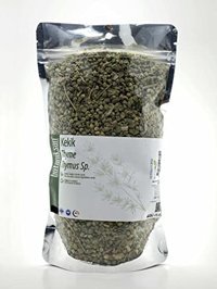 Botaniksan Dağ Kekiği 80 gr