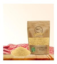 Aktar Diyarı Sarımsak Tozu 100 gr