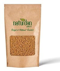 Naturdan Toz Kişniş 250 gr