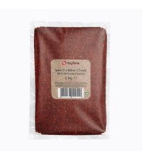 Hayfene İpek Pul Biber 1 kg