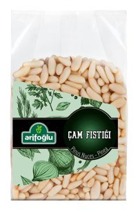 Arifoğlu Çam Fıstığı 30 gr