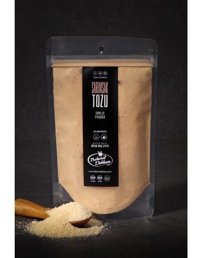 Baharat Dükkanı Sarımsak Tozu 50 gr