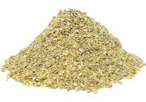 Lokman Avm Toz Kekik 30 gr