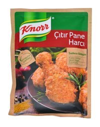 Knorr Pane Harcı 60 gr