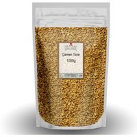 Hancıbey Tane Çemen 1 kg