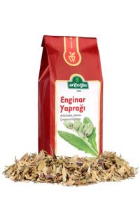 Arifoğlu Enginar 60 gr