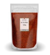 Hancıbey Acı Toz Biber 1 kg