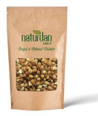 Naturdan Tane Mahlep 250 gr