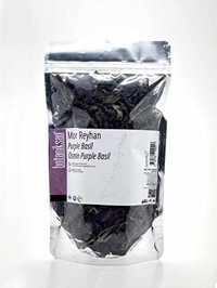 Botaniksan Mor Reyhan 35 gr