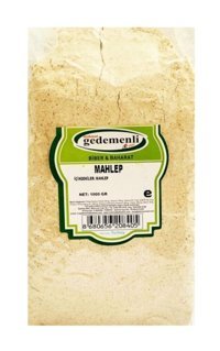 Gedemenli Toz Mahlep 1 kg