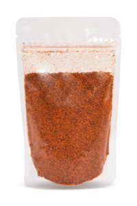 Hataydan Evinize Acı Pul Biber 200 gr