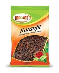 Bağdat Karanfil 12x15 gr