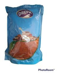 Orepa Acı Toz Biber 1 kg
