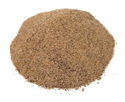 Orepa Toz Karabiber 1 kg