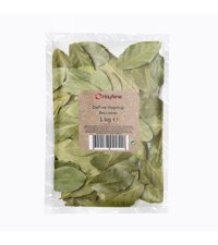 Hayfene Defne Yaprağı 1 kg