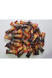 Mahmood Coffee 3'ü 1 Arada Sade 10 gr 40 Adet Granül Kahve Hazır Kahve