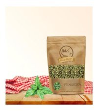 Aktar Diyarı Fesleğen 250 gr