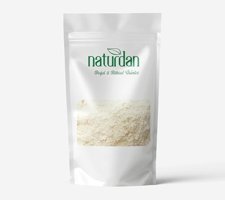 Naturdan Saf Toz Vanilya 100 gr