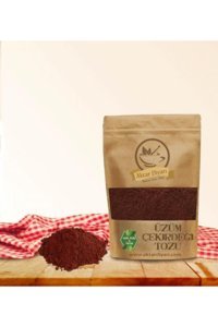 Aktar Diyarı Üzüm Çekirdeği Tozu 250 gr
