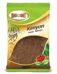 Bağdat Kimyon 4x75 gr