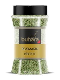 Buhara Biberiye 80 gr