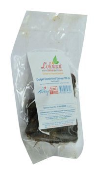 Lokman Avm Doğal Saf Demirhindi Ezmesi 100 gr