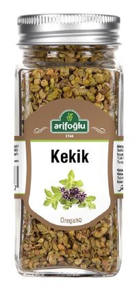 Arifoğlu Kekik 20 gr