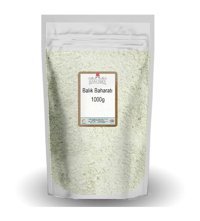Hancıbey Balık Baharatı 1 kg