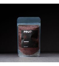 Pruf Sumak 50 gr