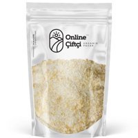 Online Çiftçi Sarımsak Tozu 80 gr