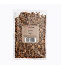 Hayfene Kök Havlıcan 1 kg