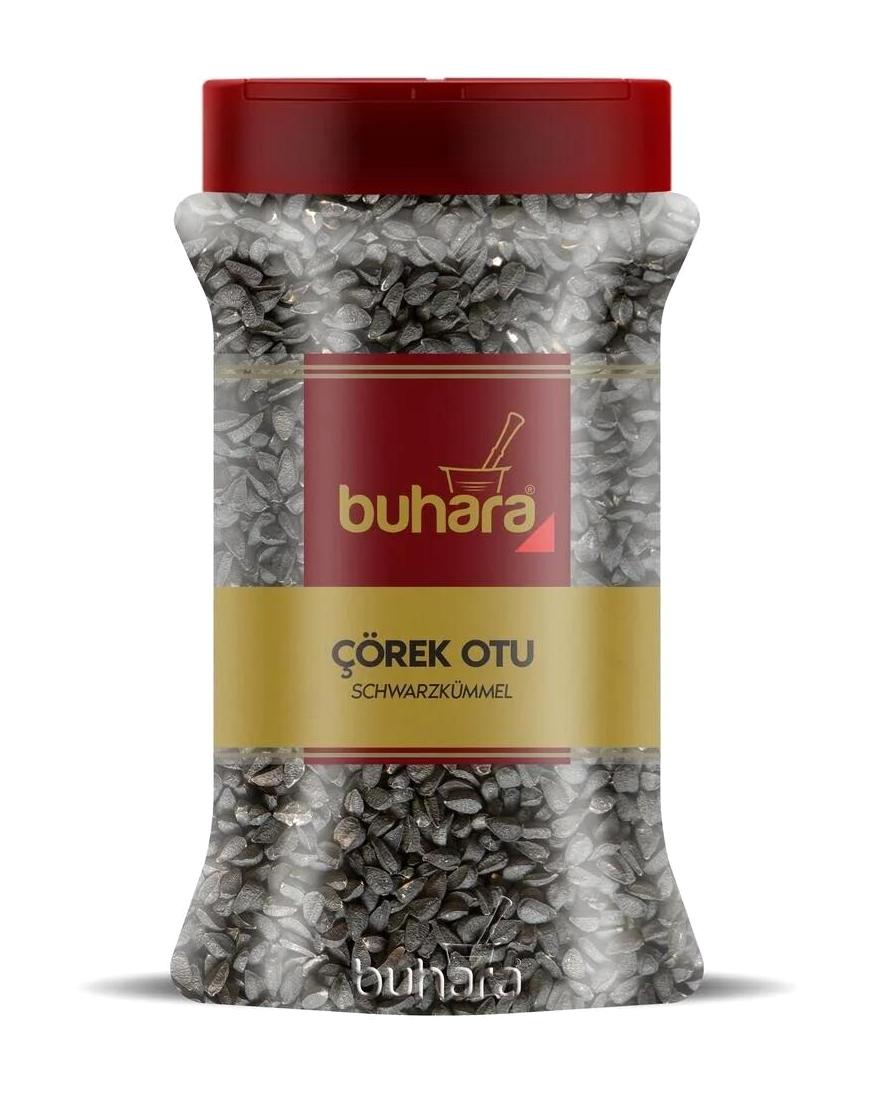 Buhara Çörek Otu 500 gr