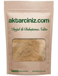 Aktarcınız Havlıcan 1 kg