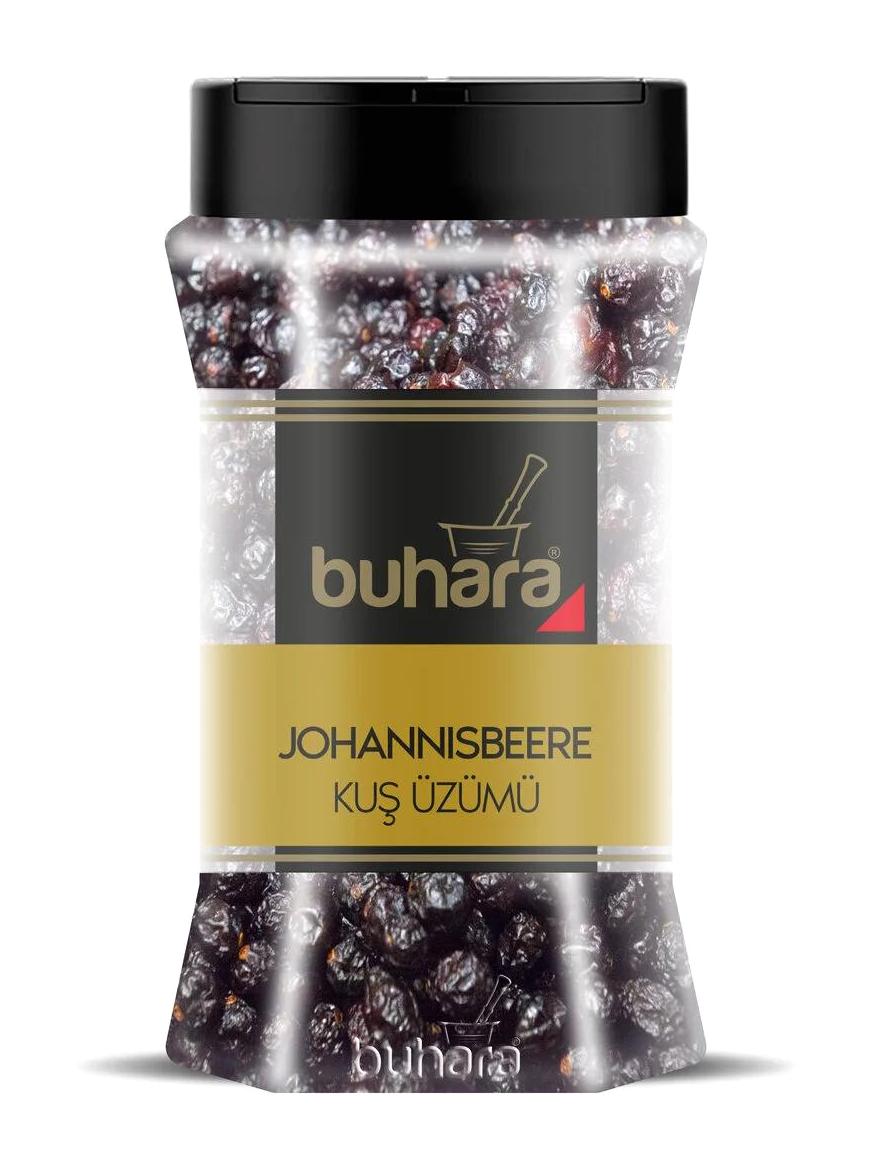 Buhara Kuş Üzümü 500 gr