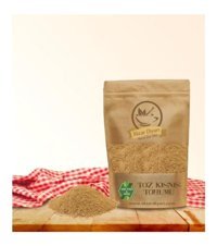 Aktar Diyarı Toz Kişniş 250 gr