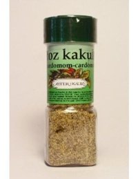 Ayfer Kaur Kakule 55 gr