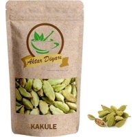 Aktar Diyarı Kakule 1 kg