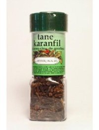 Ayfer Kaur Tane Karanfil 40 gr