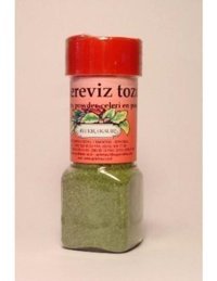 Ayfer Kaur Kereviz Tozu 40 gr